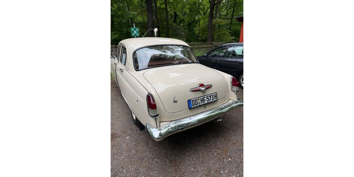  andere Andere 17.950 km 18.999 &euro; Dresden 01099