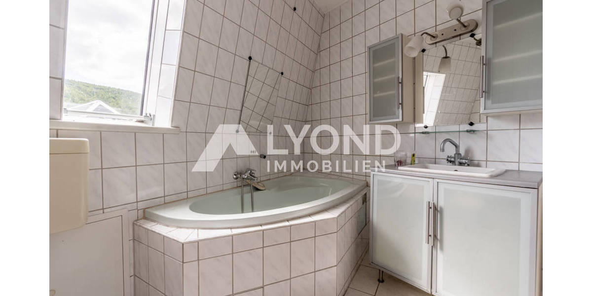 Mehrfamilienhaus, Wohnhaus Schwarzburg - 1 Zimmer, 286 m&sup2;, 349.000&euro; | Angebot:26276026