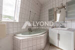 Mehrfamilienhaus, Wohnhaus Schwarzburg - 1 Zimmer, 286 m&sup2;, 349.000&euro; | Angebot:26276026