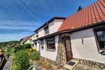 Einfamilienhaus Südharz - 4 Zimmer, 100 m&sup2;, 79.000&euro; | Angebot:27002495