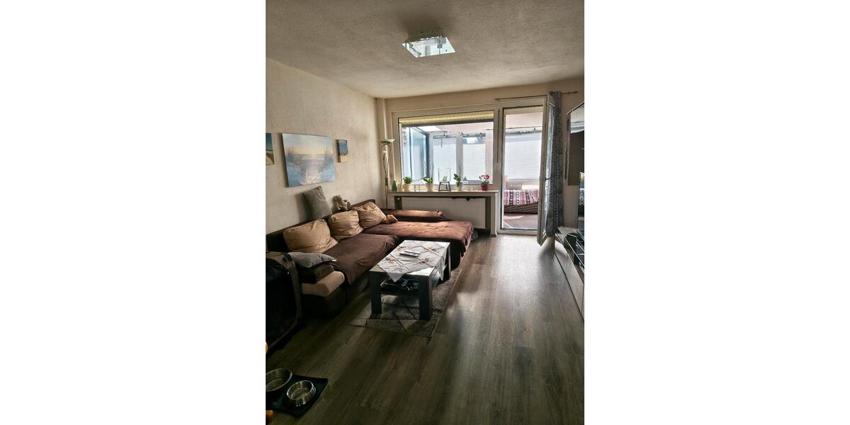 Reihenhaus Delmenhorst Bungerhof - 6 Zimmer, 100 m&sup2;, 245.000&euro; | Angebot:25917555