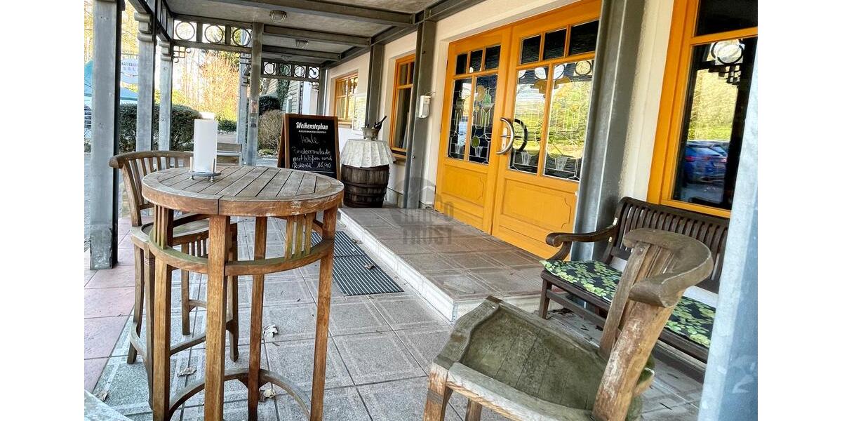 Gewerbeobjekt Bergen | Angebot:23739303