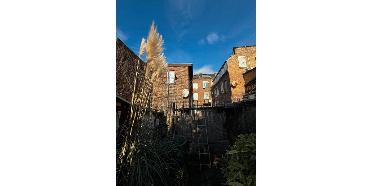 Mehrfamilienhaus, Wohnhaus Düren - 415.000&euro; | Angebot:24730284