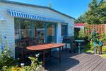 Bungalow Rostock Alt Bartelsdorf - 3 Zimmer, 44 m&sup2;, 239.000&euro; | Angebot:27044416
