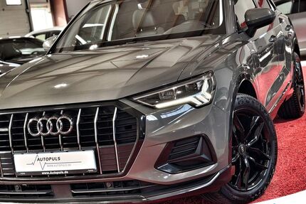 Audi Q3 99.200 km 25.890 &euro; Wörth am Rhein 76744