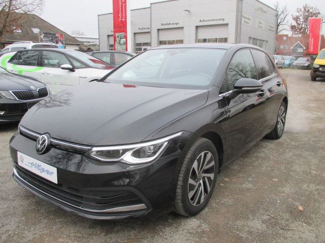 VW Golf 112.127 km 19.990 &euro; Oyten 28876