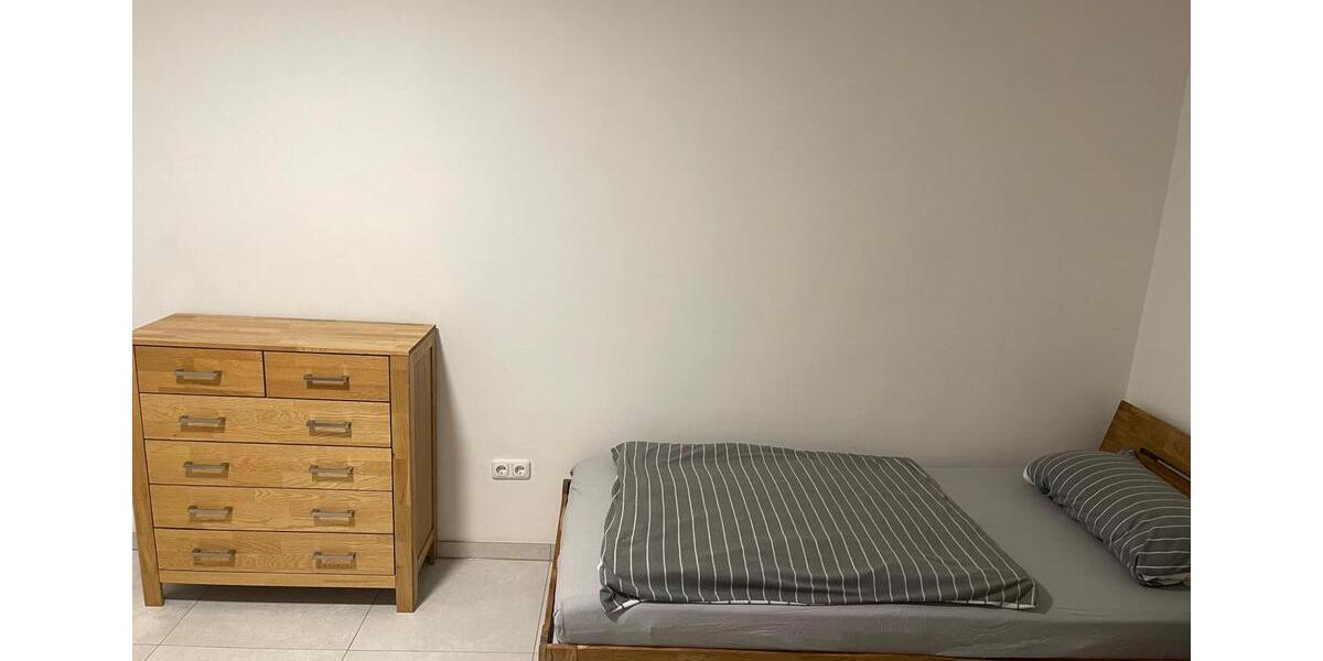 Doppelhaushälfte Hattersheim am Main - 5 Zimmer, 121 m&sup2;, 2.700&euro; | Angebot:26577836