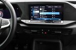 VW Caddy 2.0 TDI Basis Maxi PDC KAMERA TEMPOMAT 30.000 km 24.990 &euro; Sangerhausen 06526