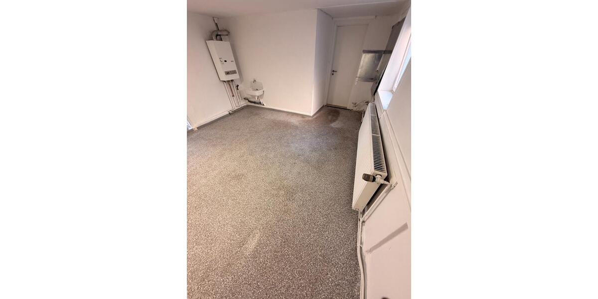 Gewerbeobjekt Osterode am Harz - 395&euro; | Angebot:26414418