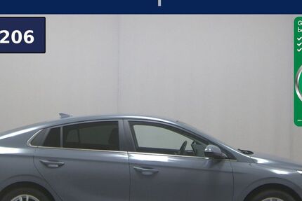 Hyundai IONIQ 158.465 km 12.980 € Gyhum/Bockel 27404