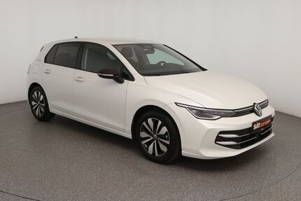 VW Golf 9.747 km 27.550 &euro; Garching 85748