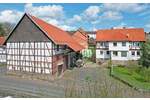 Mehrfamilienhaus, Wohnhaus Schauenburg / Elgershausen Elgershausen - 7 Zimmer, 200 m&sup2;, 225.000&euro; | Angebot:25384939