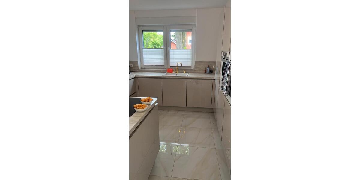 Reihenhaus Cloppenburg - 6 Zimmer, 151 m&sup2;, 349.000&euro; | Angebot:27005333