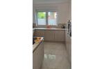 Reihenhaus Cloppenburg - 6 Zimmer, 151 m&sup2;, 349.000&euro; | Angebot:27005333