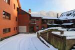 Einfamilienhaus Herzberg am Harz Sieber - 6 Zimmer, 114 m&sup2;, 95.000&euro; | Angebot:26596124