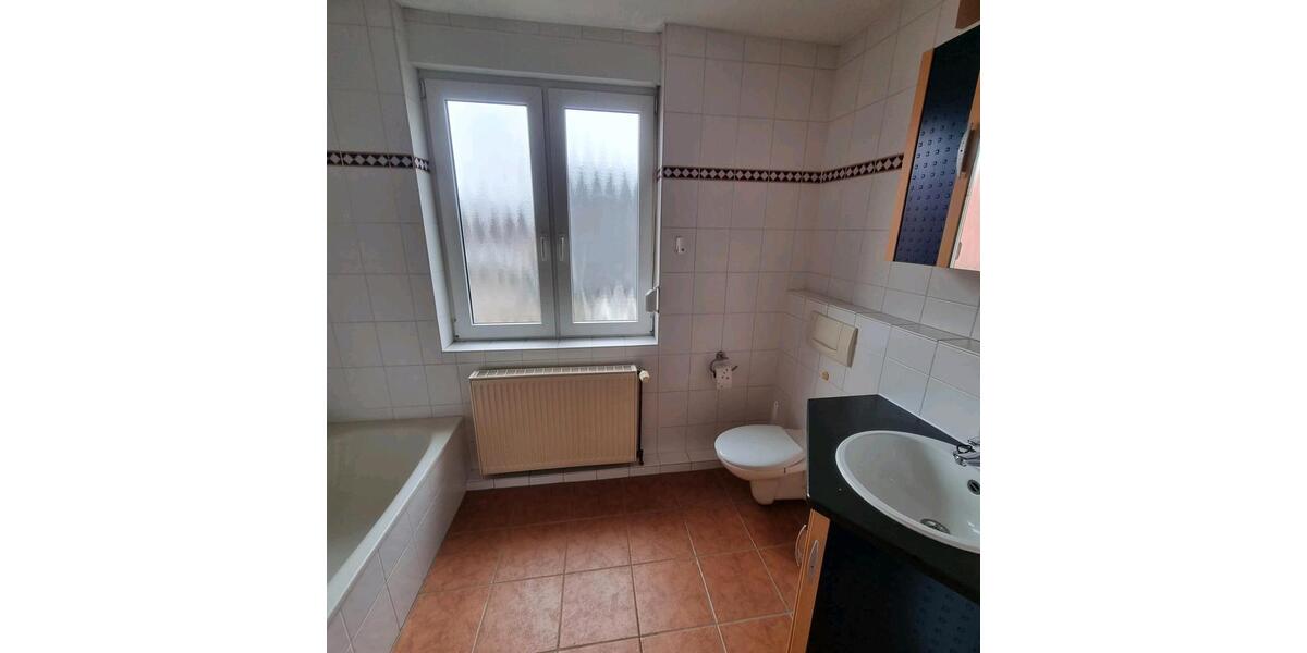 Doppelhaushälfte Delmenhorst Deichhorst - 4 Zimmer, 127 m&sup2;, 1.250&euro; | Angebot:25909199