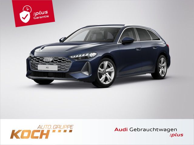 Audi A5 23.650 km 50.890 € Crailsheim 74564