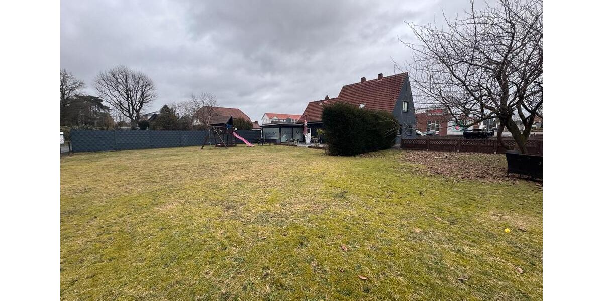 Einfamilienhaus Achim - 5 Zimmer, 180 m&sup2;, 3.000&euro; | Angebot:26197215