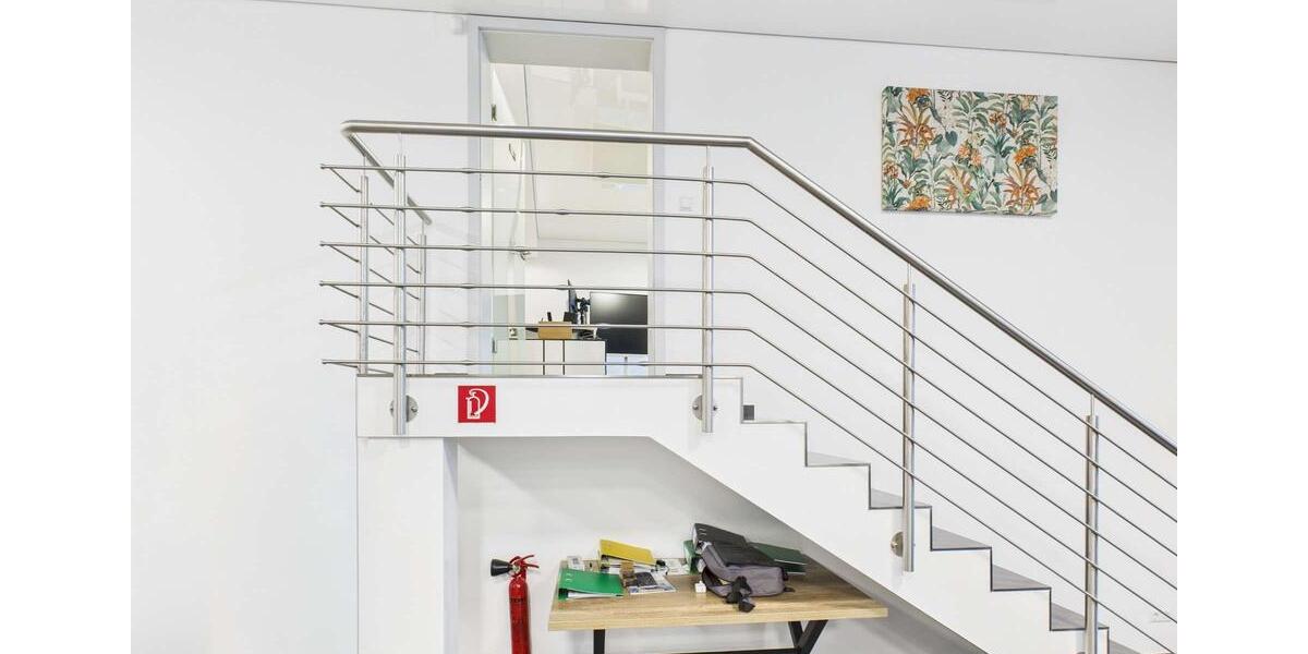 Gewerbeobjekt Kehl - 1.990&euro; | Angebot:26099357