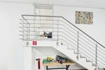 Gewerbeobjekt Kehl - 1.990&euro; | Angebot:26099357