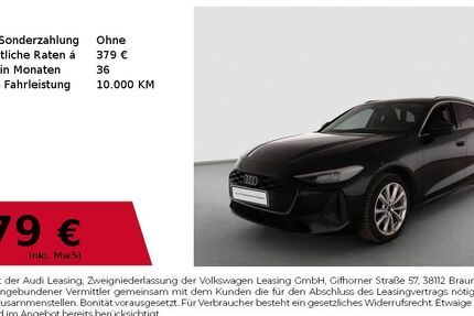 Audi A5 25.900 km 44.553 &euro; Lauf an der Pegnitz 91207