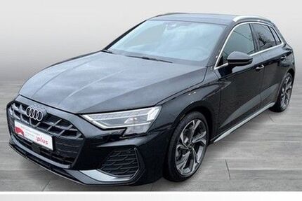 Audi A3 6.477 km 34.350 &euro; Leer (Ostfriesland) 26789