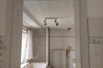 Einfamilienhaus Nossen - 6 Zimmer, 184 m&sup2;, 171.000&euro; | Angebot:26331355