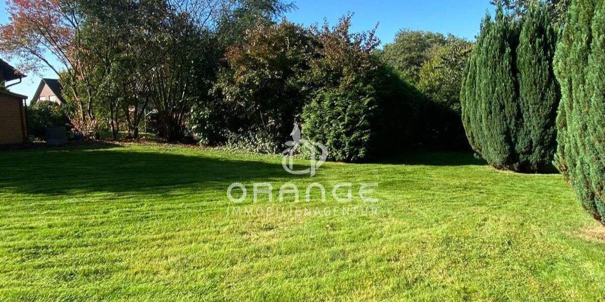 Mehrfamilienhaus, Wohnhaus Petershagen / Seelenfeld Seelenfeld - 1 Zimmer, 300 m&sup2;, 395.000&euro; | Angebot:25336195