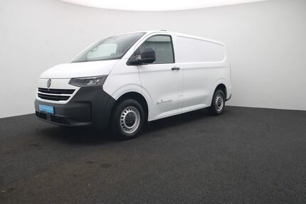 VW T7 Transporter 11.820 km 38.880 &euro; Karlsruhe 76131
