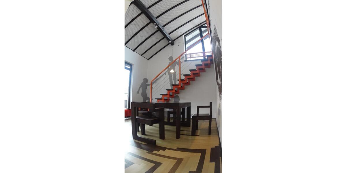 Maisonettenwohnung Seeheim-Jugenheim Jugenheim - 4 Zimmer, 123 m&sup2;, 420.000&euro; | Angebot:22639333