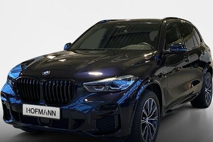 BMW X5 72.900 km 57.913 &euro; Abensberg 93326