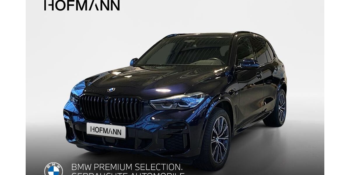 BMW X5 72.900 km 58.408 &euro; Abensberg 93326