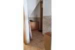 Etagenwohnung Ludwigshafen am Rhein Mundenheim - 3 Zimmer, 100 m&sup2;, 1.000&euro; | Angebot:26689078