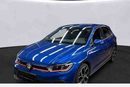 VW Polo 56.088 km 22.960 &euro; Lüdenscheid 58507