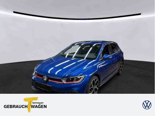 VW Polo 56.088 km 23.440 &euro; Lüdenscheid 58507
