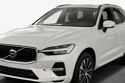 Volvo XC60 15.367 km 50.900 &euro; Frankfurt am Main 60486