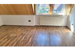 Einfamilienhaus Hillerse - 8 Zimmer, 222 m&sup2;, 1.400&euro; | Angebot:26417054