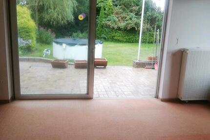 Wohnung Sulingen - 2 Zimmer, 58 m&sup2;, 700&euro; | Angebot:24996797