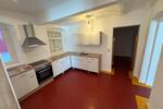 Erdgeschoßwohnung Himmelkron - 4 Zimmer, 107 m&sup2;, 550&euro; | Angebot:24455570