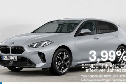 BMW 116 4.001 km 30.690 &euro; Wiehl 51674