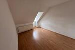 Dachgeschoßwohnung Auerbach/Vogtland Vogtland - 3 Zimmer, 75 m&sup2;, 415&euro; | Angebot:26534421