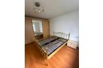 Erdgeschoßwohnung Heilbronn Horkheim - 2 Zimmer, 55 m&sup2;, 750&euro; | Angebot:25948383