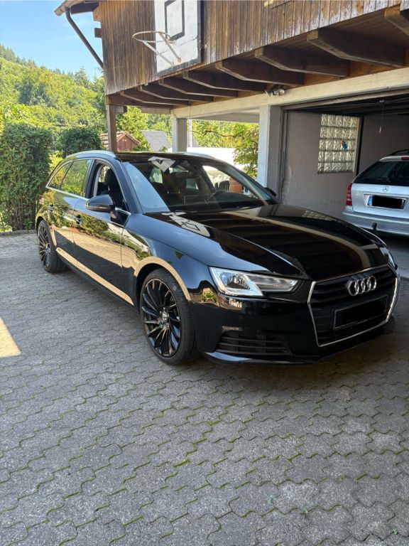 A4