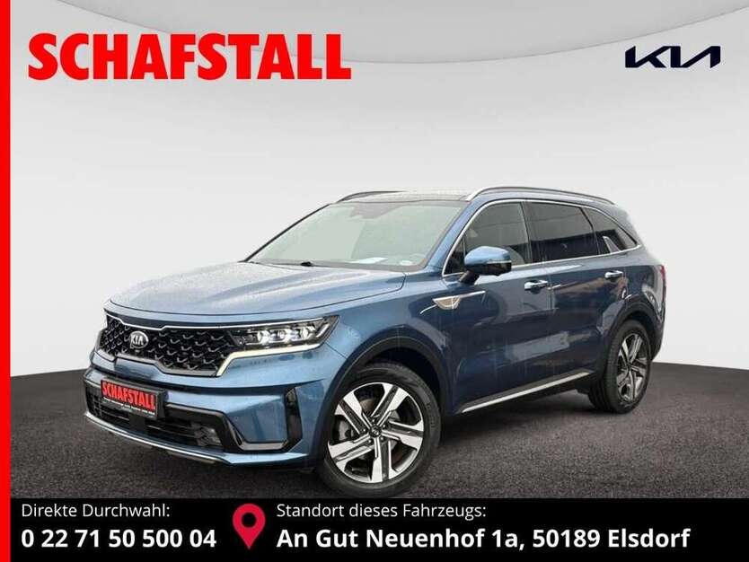 Sorento