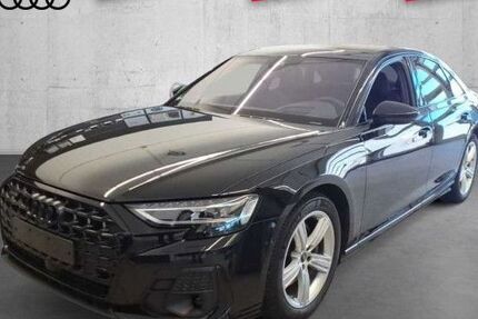 Audi A8 58.010 km 62.980 &euro; Leipzig 04129