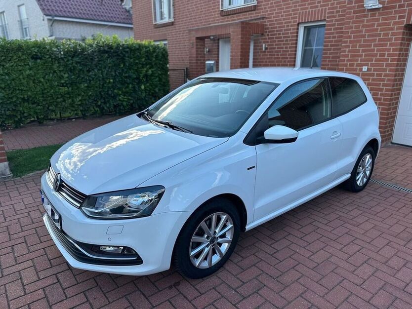 Polo