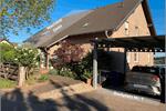 Doppelhaushälfte Mechernich - 6 Zimmer, 158 m&sup2;, 440.000&euro; | Angebot:26396595
