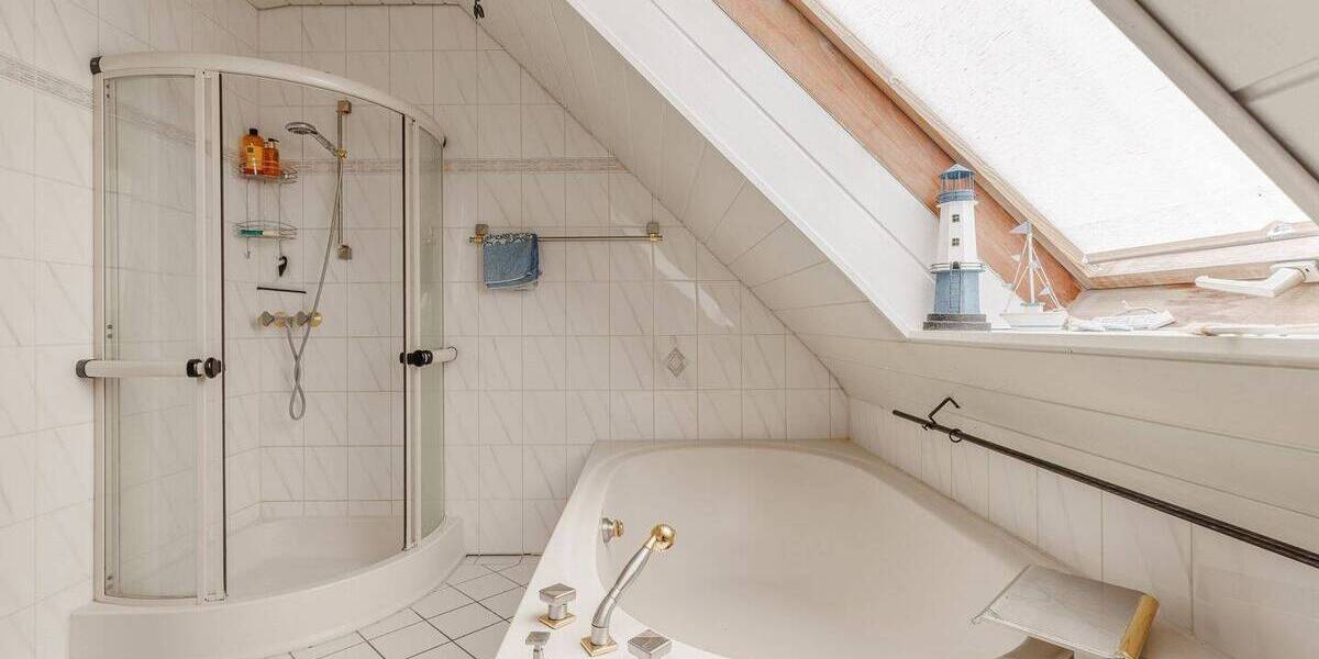 Gewerbeobjekt Pottenstein - 6 Zimmer, 850.000&euro; | Angebot:26556662