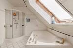 Gewerbeobjekt Pottenstein - 6 Zimmer, 850.000&euro; | Angebot:26556662