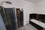 Gewerbeobjekt Niederkassel Rheidt - 2 Zimmer, 76 m&sup2;, 249.000&euro; | Angebot:26246757